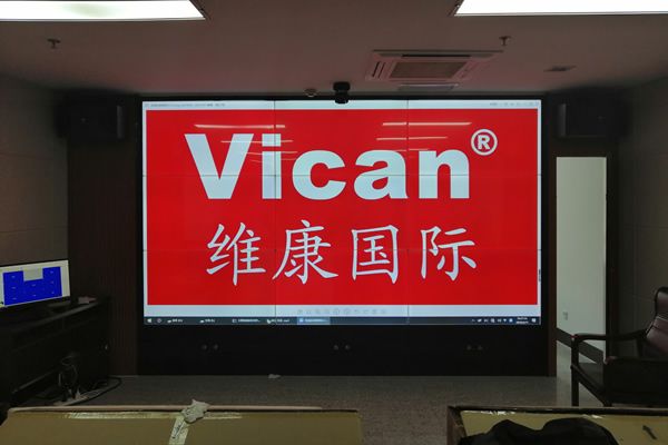 購(gòu)買(mǎi)液晶拼接屏該注意哪些事項(xiàng)？