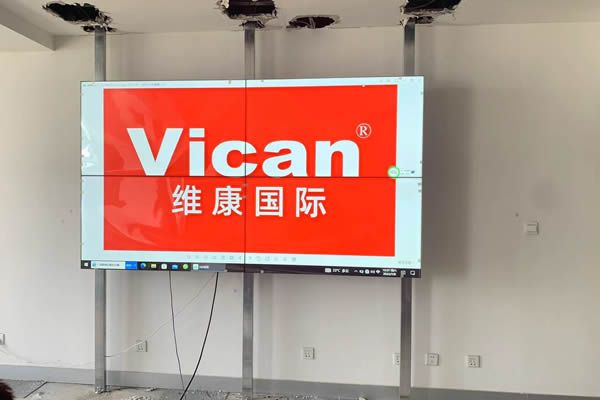 避免踩雷：找拼接屏廠家，注意這幾個細節(jié)可減少損失