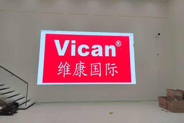 LED顯示屏的采購主要考慮哪些因素？